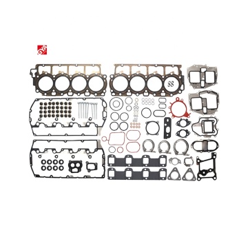Juego de Juntas de Motor 2011-2014 para F250 F350 F450 F550 6.7L Kits de Juntas de Cabeza Diesel