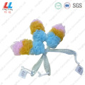 /msite/products/detail/productid/57093458/id/667116.html