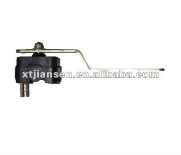 Freightliner Height control valve18-30630-000