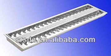 led working light
