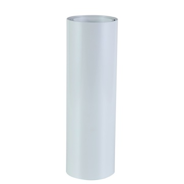 PP SHEET film roll for thermorforming