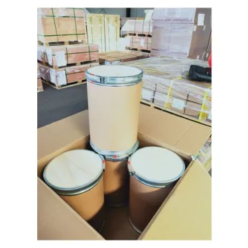 High Purity Musk Xylene Hot Sale