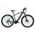 XY-Hermess Top Elektro-Mountainbikes