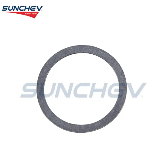 SUNCHEV SHIM T- 0.70mm 676-45587-00 For Yamaha 40hp