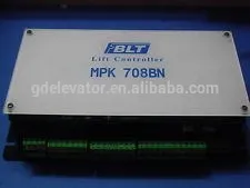 BLT Elevator PCB MPK-708C,Elevator control board