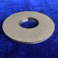 4 1 2 Diamond Grinding Discs Diamond Grinding Wheel Disc For Granite Marble Factory