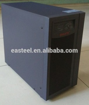 10KVA inverter power