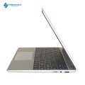 Laptop de notebook de 64 GB de 14 polegadas para estudantes primários