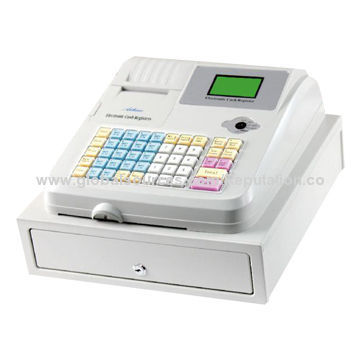 SMT Design, High RFI/EMI Immunity Conveyor Checkout Counter, 295 x 345 x 145mm Dimensions