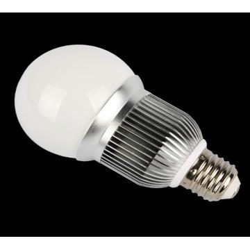 led bulb E14 E27 3w