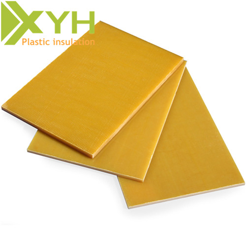 Epoxy Sheet 3240