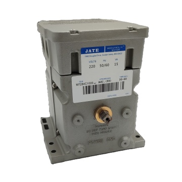 Original Factory M7284C1000 Series: Comprehensive Guide to Damper Actuator Servo Motor Drivers and Modulating Systems