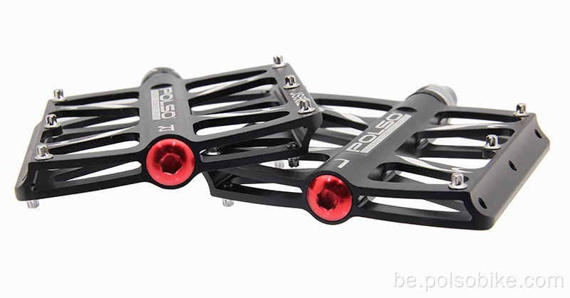 Гарачая продаж ровар педаль Новая Amazon MTB Педаль