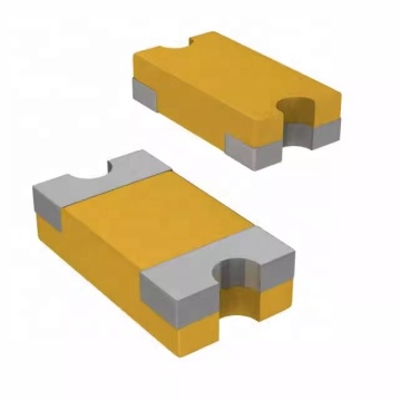 XGD10402KR ESD TVS Diode 24VWM 40VC 0402 Circuit Protection Original in Stock