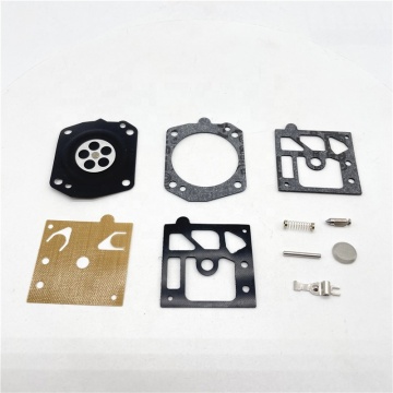 Stihl 029, 039, 043, 044, 046 & MS440 Carburetor Repair Kit: Walbro K10-HD Replacement Parts