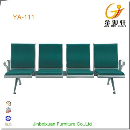 Global Office Waiting Room Chairs - Affordable Prices