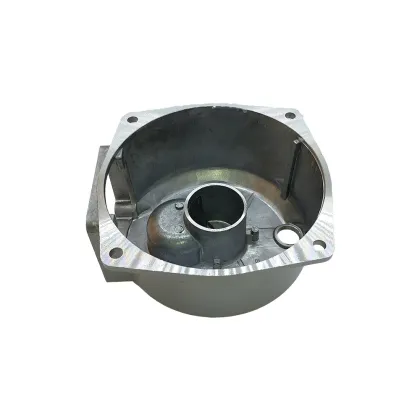 Factory Direct High Quality Myers Pump Parts