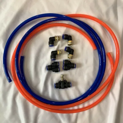 Copper Jacketed Still 26 gallon/100L  6" Pot Belly Distiller copper pot still  buy copper still