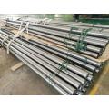 SAE 1026 CARBON Steel Hollow Rod