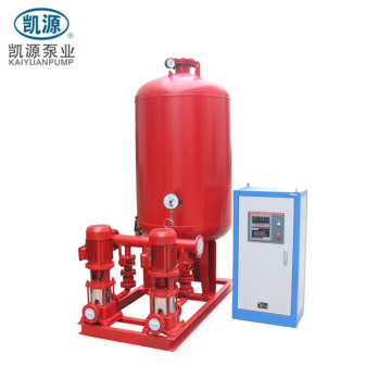 Fire Fighting Water Pump-- high pressure water pump- water pump price india