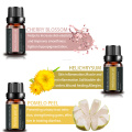 for Aromatherapy, Massage, Topical & Household Uses