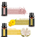  10ml Cherry Cuticle Oil Cherry Blossom Essential Oil