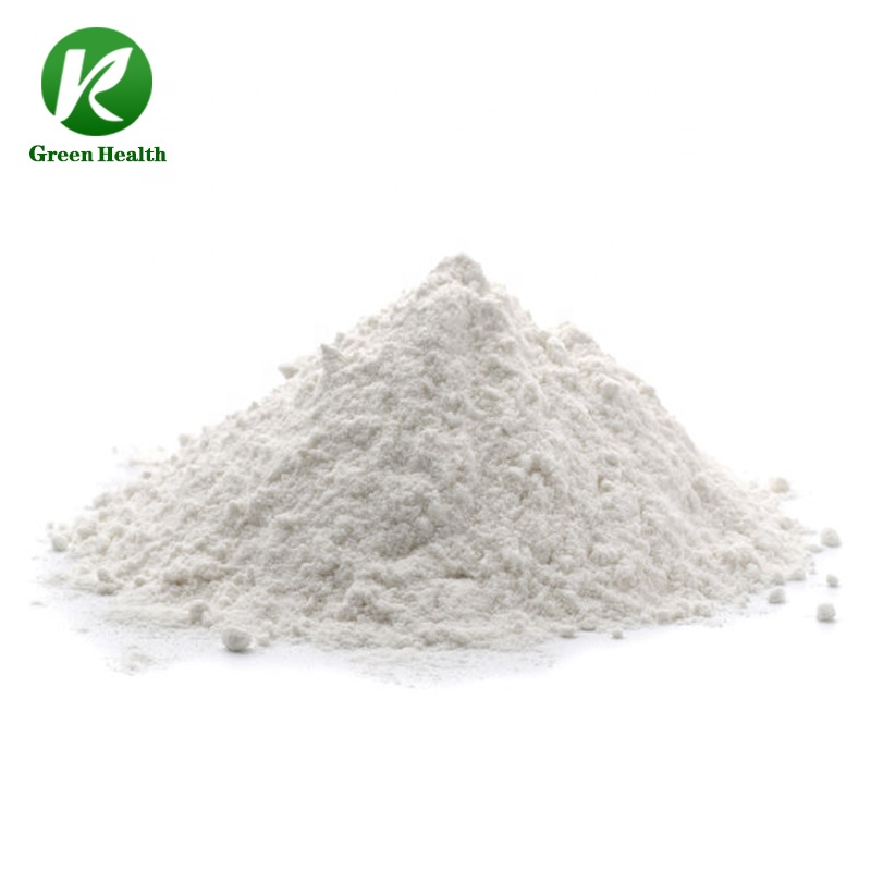 Pure Protein Powder Type III Pure Hydrolyzed Collagen Vanilla Flavor Skin Whitening Collagen Peptides Powder