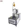 Liquid pvc vacuum making machine for pvc product