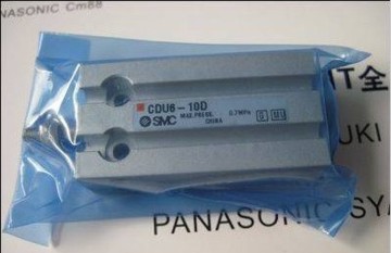 All brand servo/VGA motor repair service