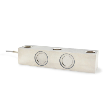 Silo Weighing Aluminum Load Cell 4t 6t