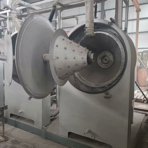 centrifugal sieves (3) centrifugal sieves (3)