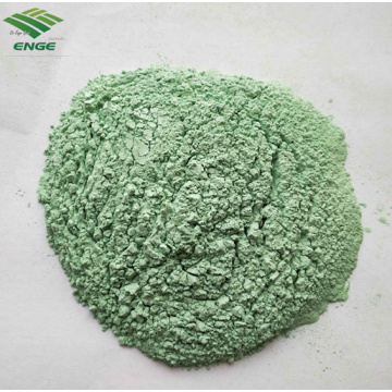 Mixed Fungicide Metalaxyl 35% +Copper Oxychloride 15%WP