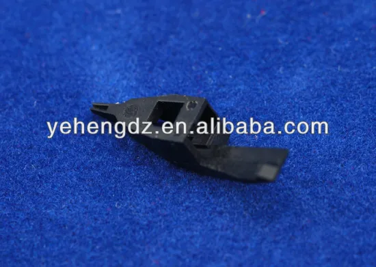spare parts for semiconductor equipment