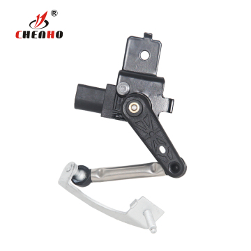Front Headlight Level Sensor 1K0941274C for Audi A3 VW Golf