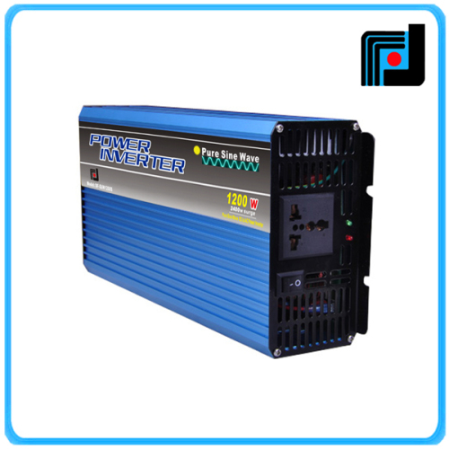 1200W Modified Power Inverter