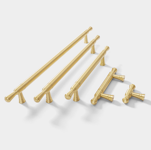 furniture cabinet knobs