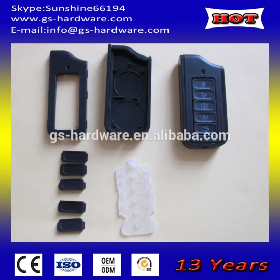 universal car door opener remote,used garage doors sale,electric door lock with remote,BM-069
