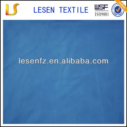 memory fabric, demi-memory fabric, light memory fabric