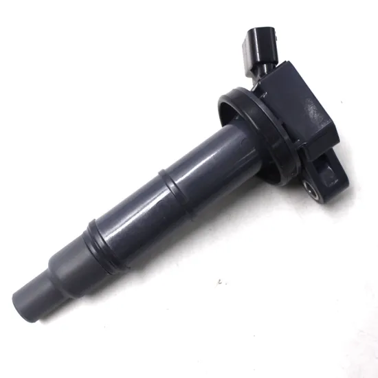 High Quality Ignition Coil 90919-02244 90919-02266 for Toyota Camry Saloon