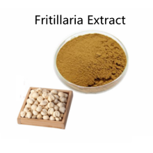 Buy online active ingredients Fritillaria Extract powder