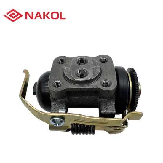 High Quality Brake wheel cylinder 8-971914990 8-97191499-0 8-97191-499-0