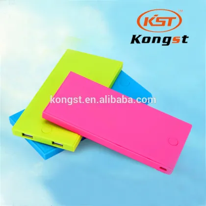Funny Power Bank,Wholesale Power Bank Charger,Round Power Bank