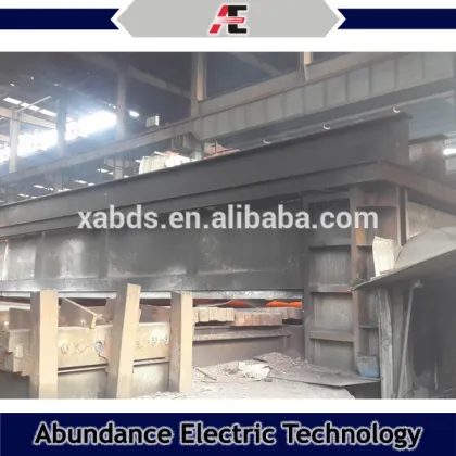 price of hot rolling mill type steel steel bar rolling mill