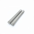 High Precision Metal Mesh Cylinder Filter