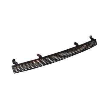 M11-8401111 Car Front Bumper Grille - Chery A3 Automobile Parts