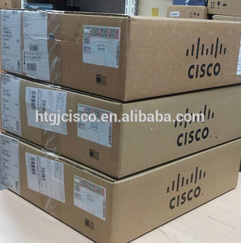Interface Card VWIC2-1MFT-G703