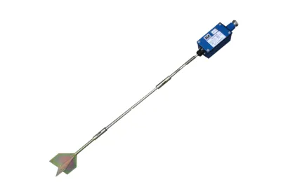 Mining Intrinsically Safe Type Coal Level Protection Device