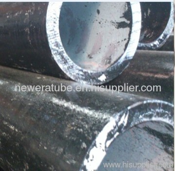 St52.3 Hollow Bar 
