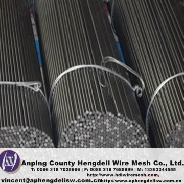 china black annealed tie wire