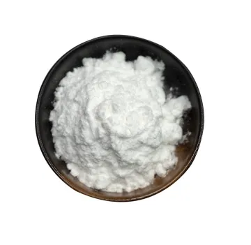 Wholesale Supplier of 99% Pure Docosanamide (CAS 3061-75-4) at Best Prices